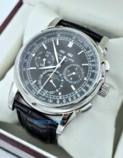 Patek First Copy Watches Seller In Kochi