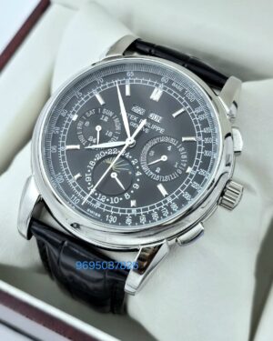 Patek First Copy Watches Seller In Kochi