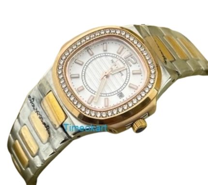 Women First Copy Replica Watches In Chennai