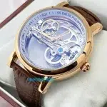 Patek Philippe Bridge First Copy Watches India