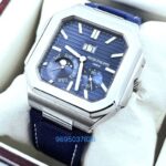 Patek Philippe Cubitus First Copy Watches