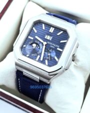 Patek Philippe Cubitus First Copy Watches