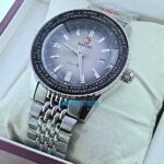 Rado 1st Copy Duplicate Fake Watches
