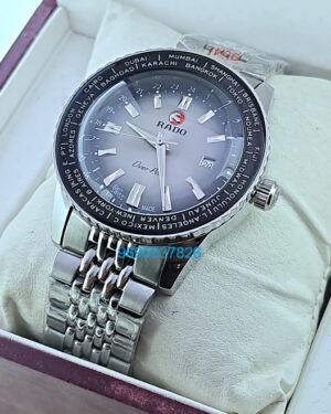 Rado 1st Copy Duplicate Fake Watches