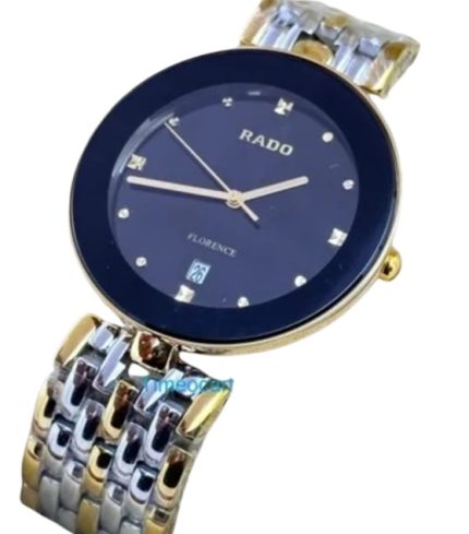 Rado First Copy Watches