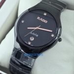 Rado First Copy Replica Watches Bhopal Goa