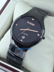 Rado First Copy Replica Watches Bhopal Goa