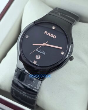 Rado First Copy Replica Watches Bhopal Goa