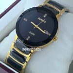 Rado Jubile Gold Copy Watches