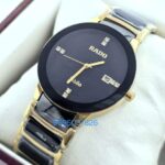 Rado Jubile Gold Copy Watches