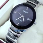 Rado Jublie Daistar Watches Online Mumbai | Delhi