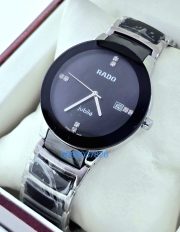 Rado Jublie Daistar Watches Online Mumbai | Delhi