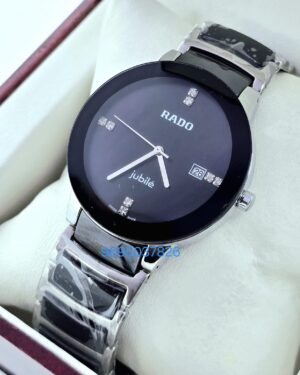 Rado Jublie Daistar Watches Online Mumbai | Delhi