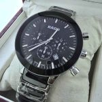 Rado Replica Watches Noida Gurgaon Lucknow