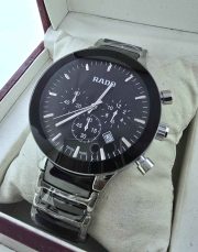 Rado Replica Watches Noida Gurgaon Lucknow