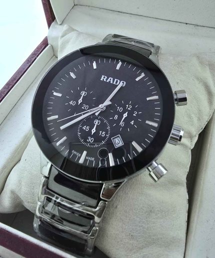 Rado Replica Watches Noida Gurgaon Lucknow