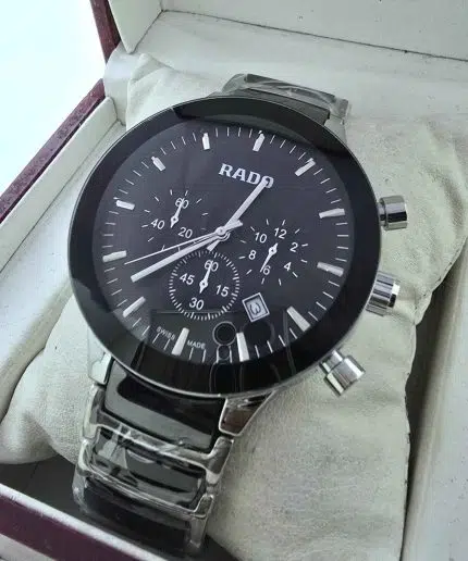 Rado Replica Watches Noida Gurgaon Lucknow