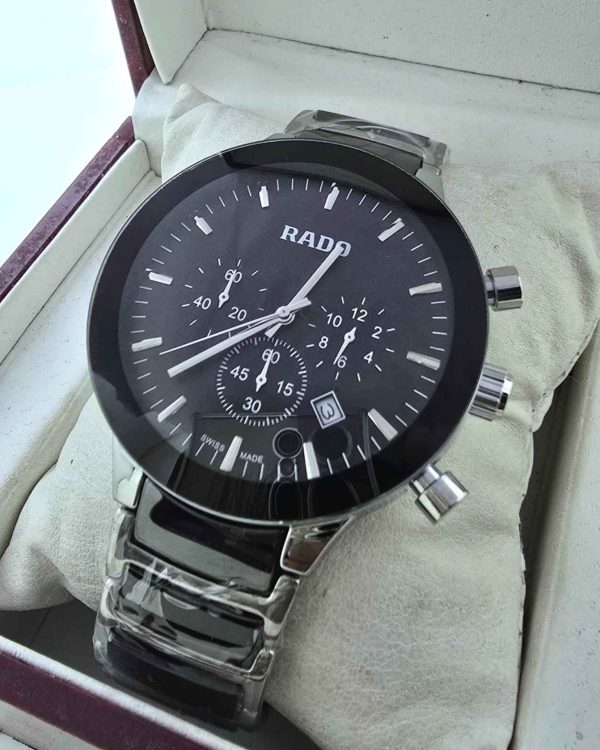Rado Replica Watches Noida Gurgaon Lucknow