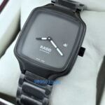 Rado True Square Undigital First Copy Watch