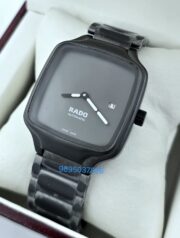 Rado True Square Undigital First Copy Watch