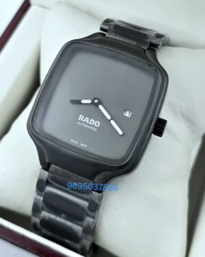 Rado True Square Undigital First Copy Watch