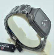 Rado True Square Undigital Swiss Automatic Watch - Image 5