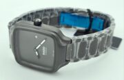 Rado True Square Undigital Swiss Automatic Watch - Image 6
