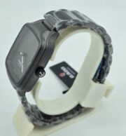 Rado True Square Undigital Swiss Automatic Watch - Image 4