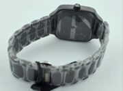 Rado True Square Undigital Swiss Automatic Watch - Image 7