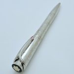 Shop Mont Blanc First Copy Pens
