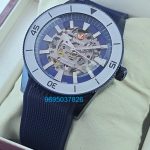 Rado Captain Cook Copy Watches