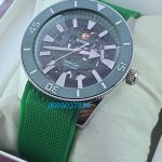 Rado Captain Cook X England Cricket