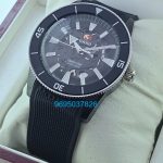 Rado Captain Cook First Copy Watch