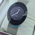 Rado Jubile Esenza Steel Bracelet Watch