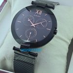 Swiss Replica Watch Store In India