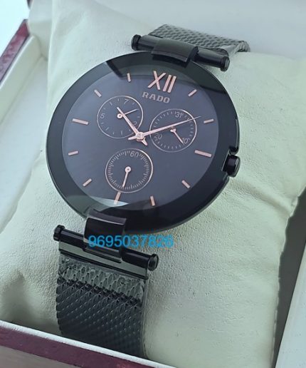 Swiss Replica Watch Store In India