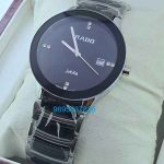 Rado Jublie Daistar Watches Online Mumbai Delhi