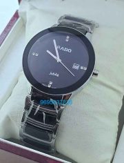 Rado AAA Copy Watches Online Mumbai Delhi