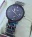 Rado Jublie Daistar Watches Online Mumbai Delhi