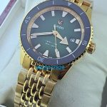 First Copy Watches Ernakulam Kollam