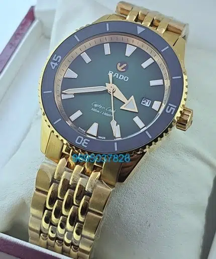 First Copy Watches Ernakulam Kollam