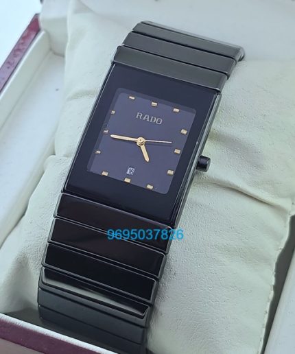 Rado First Copy Replica Watches In Delhi Mumbai