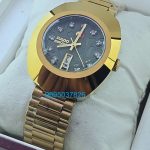 Rado Florence First Copy Watches IN