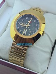 Rado Florence First Copy Watches IN