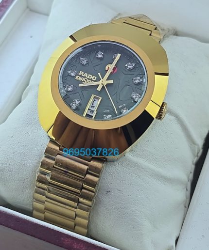 Rado Florence First Copy Watches IN