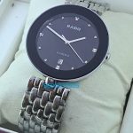 Radp First Copy Watches India Under 2000