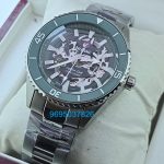 Rado Captain Cook Replica Watch