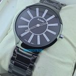 Swiss Copy Watches In India