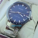 Buy Online Rado First Copy Watches