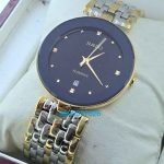 Rado Florence First Copy Watches Price IN 3